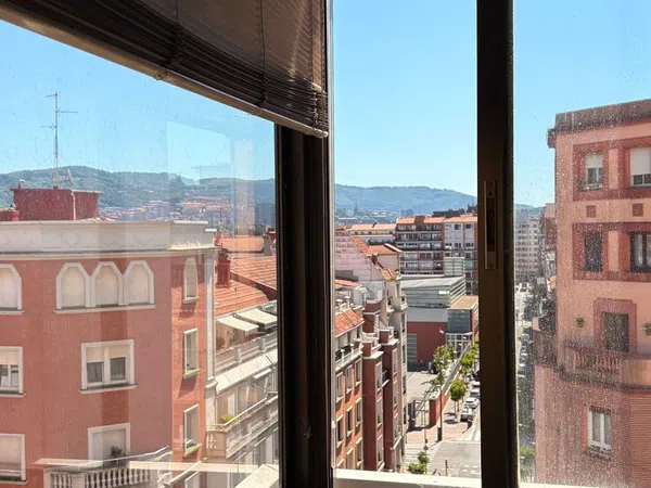 Piso en Sabino Arana Etorbidea, 33 - Foto 25