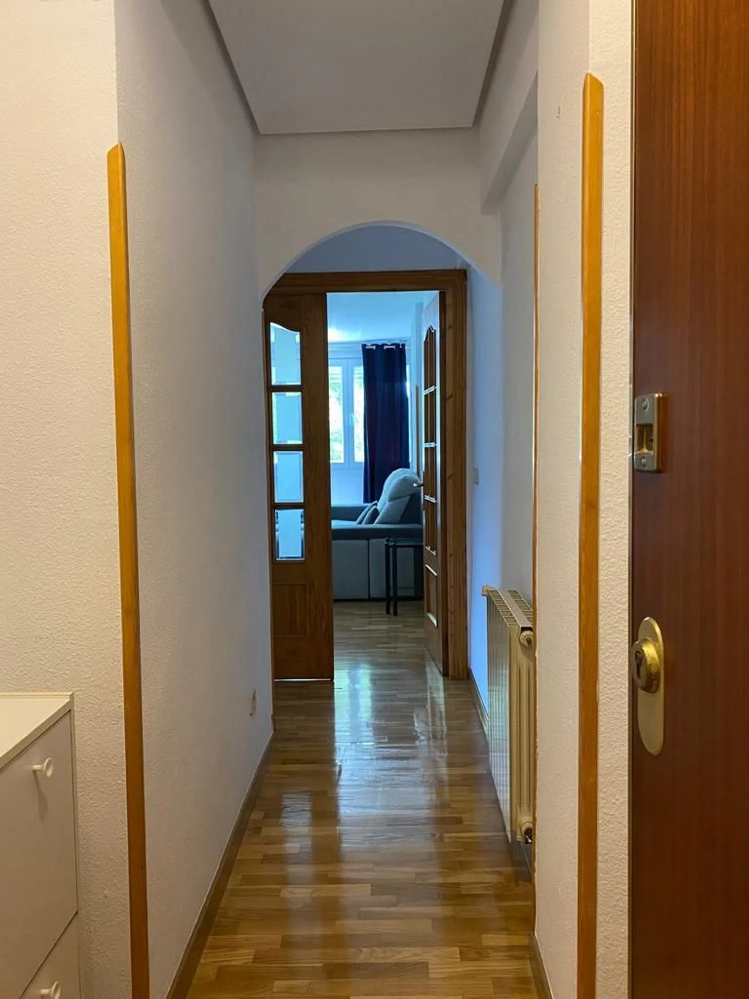 Piso en plaza de Puerto de la Cruz, 10 - Foto 11