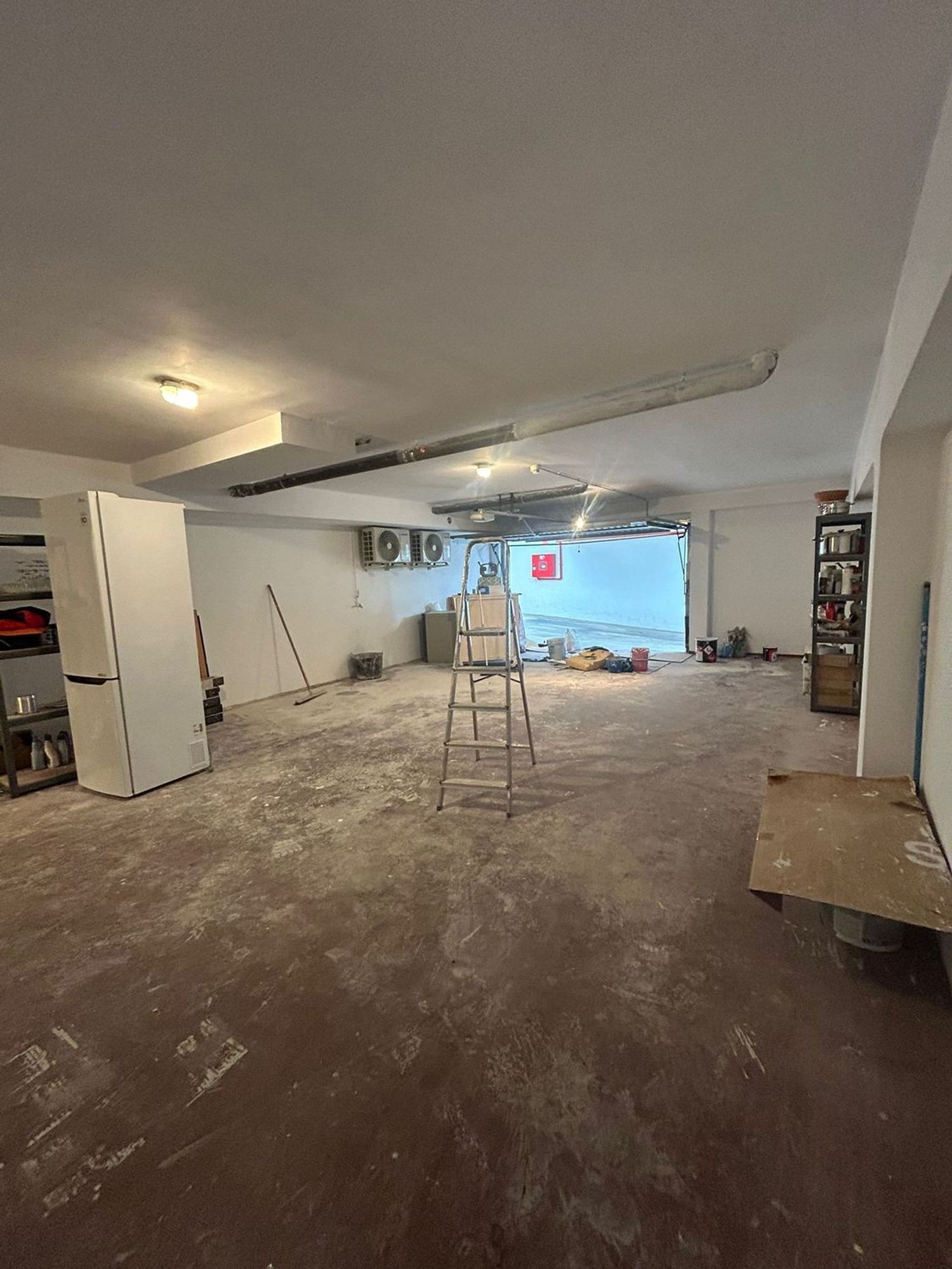 Chalet adosado en calle las Aguilas, 15 - Foto 40