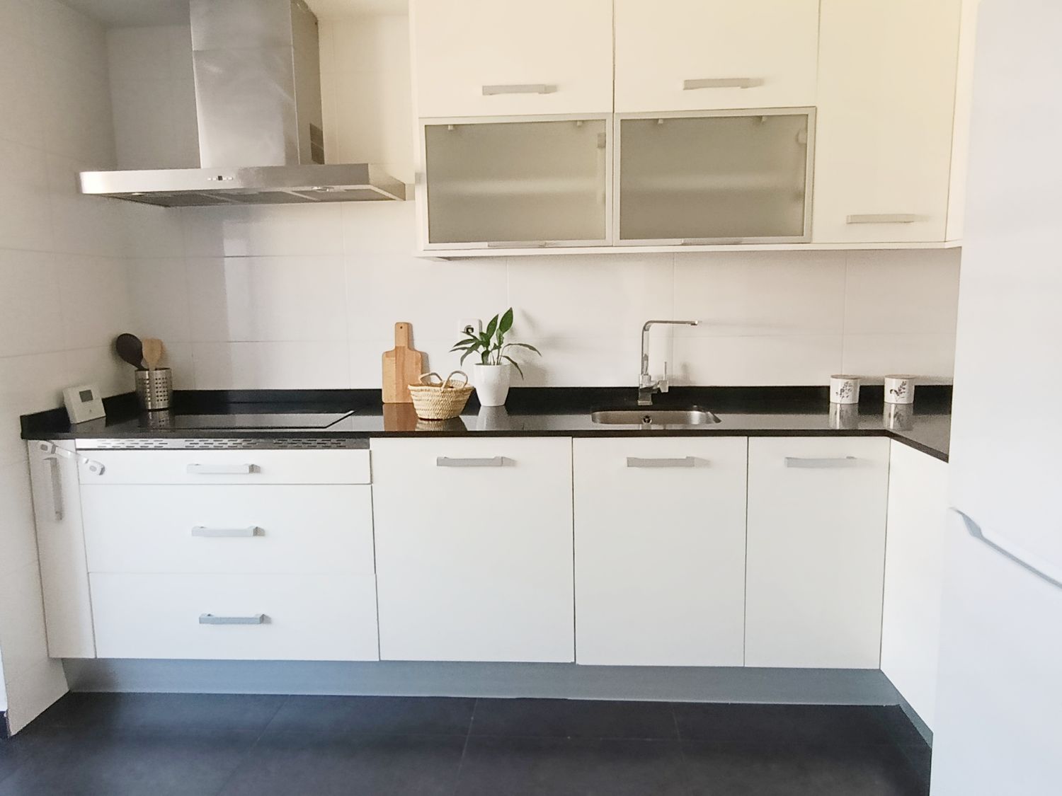 Chalet pareado en Norte - Universidad - Foto 14