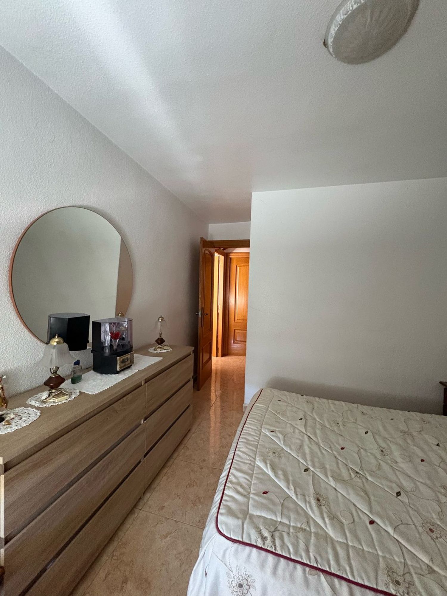 Piso en Avenida Rei Jaume I, 31, Pueblo Poniente, Pueblo Poniente - Foto 5