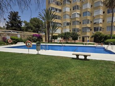 Apartamento en  Calle Alcántara 2 - Foto 6