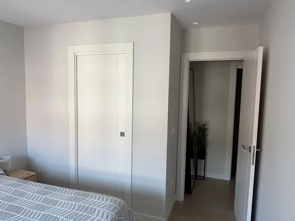 Piso en avenida de Zaragoza, 56 - Foto 17