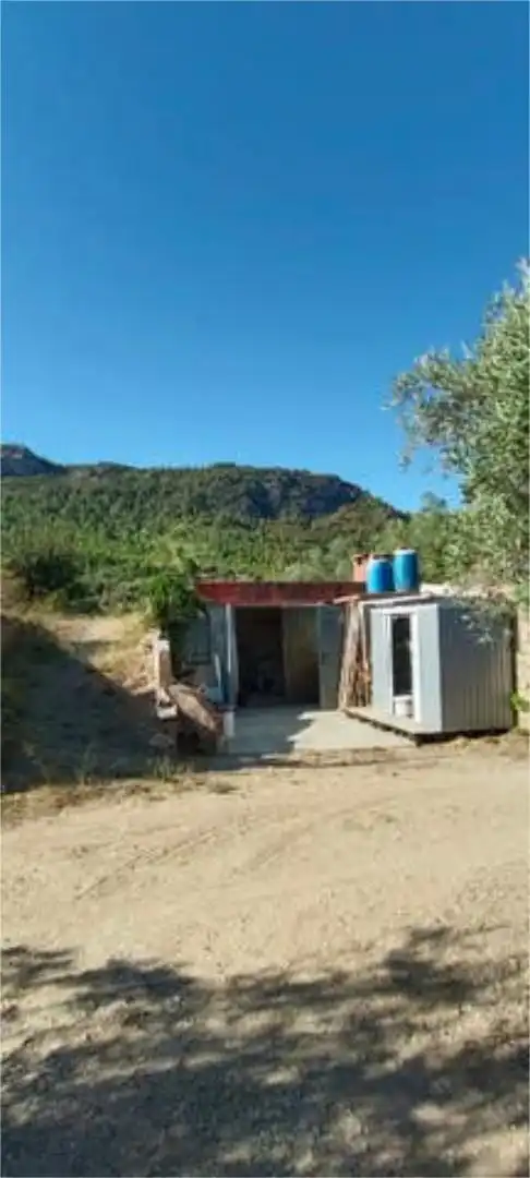Chalet en Centro - Foto 9