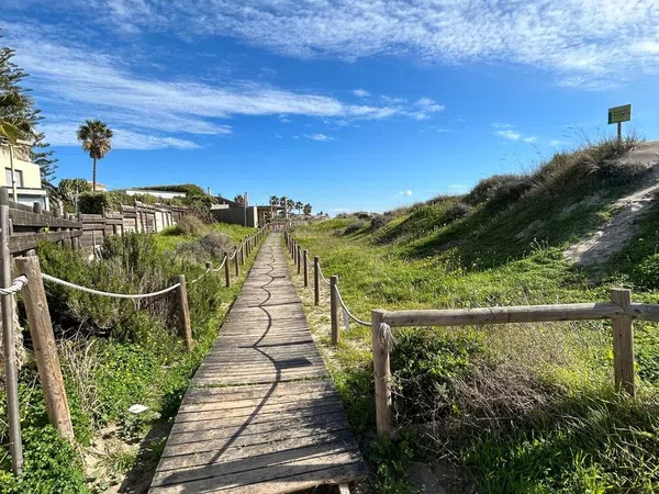Piso en calle Temporal, 2 - Foto 8