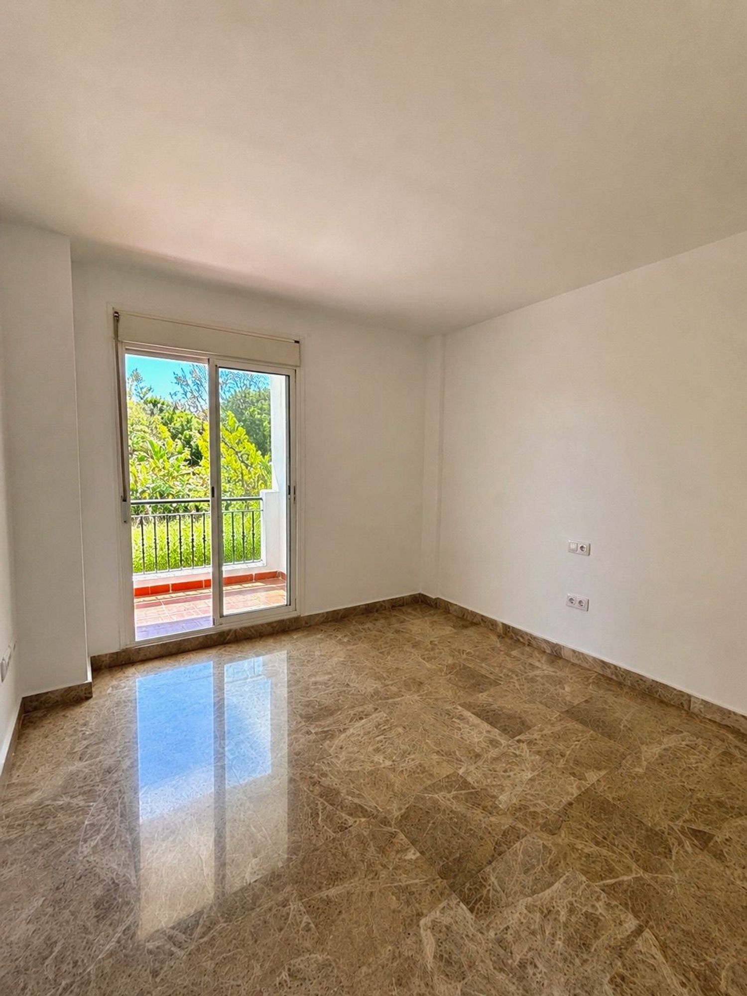 Chalet pareado en Urb. Los Naranjos de Marbella, 8 - 15, La Dama de Noche-La Alzambra - Foto 25