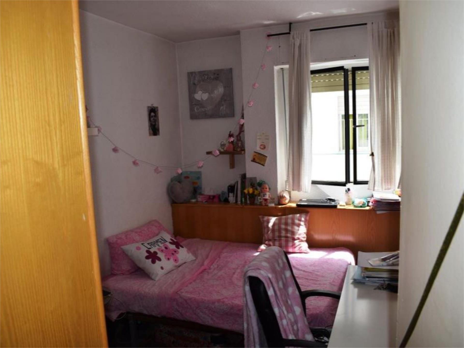 Piso en  Ronda de Levante 17 - Foto 18