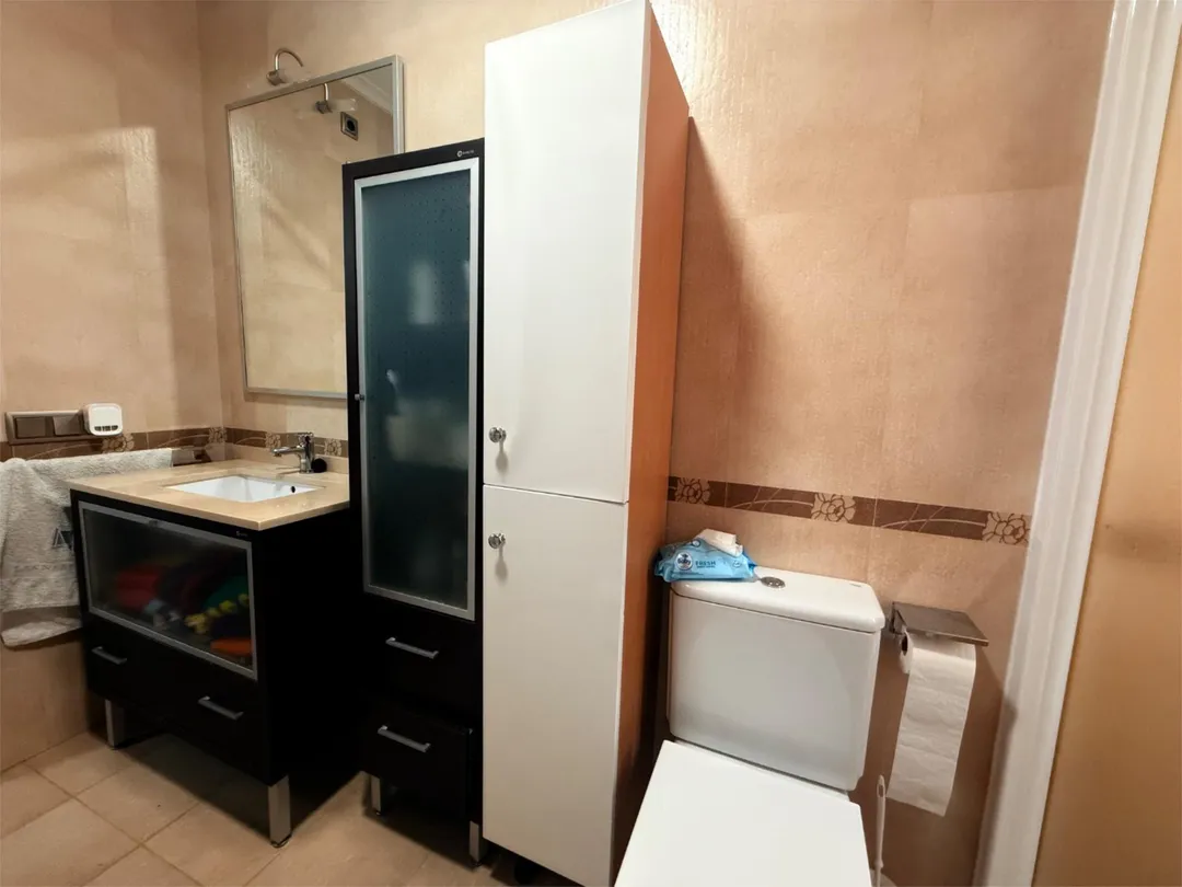 Chalet en  Partida Mediases 49 - Foto 6