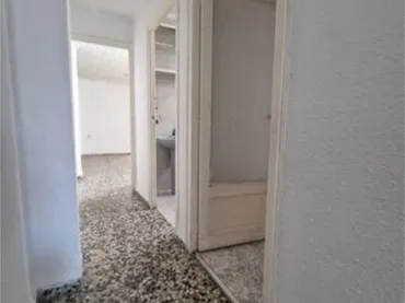 Piso en Malvarrosa - Foto 3