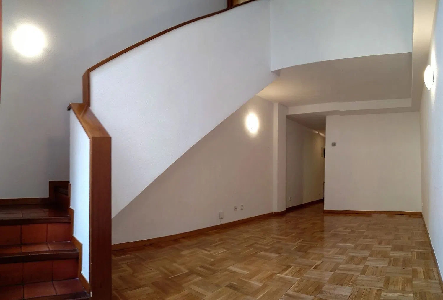 Piso en paseo del Prado, 14 - Foto 2