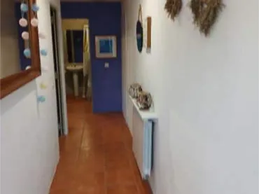 Apartamento en Barrio - Foto 4