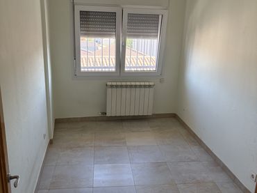 Piso en  N-232 89 - Foto 12