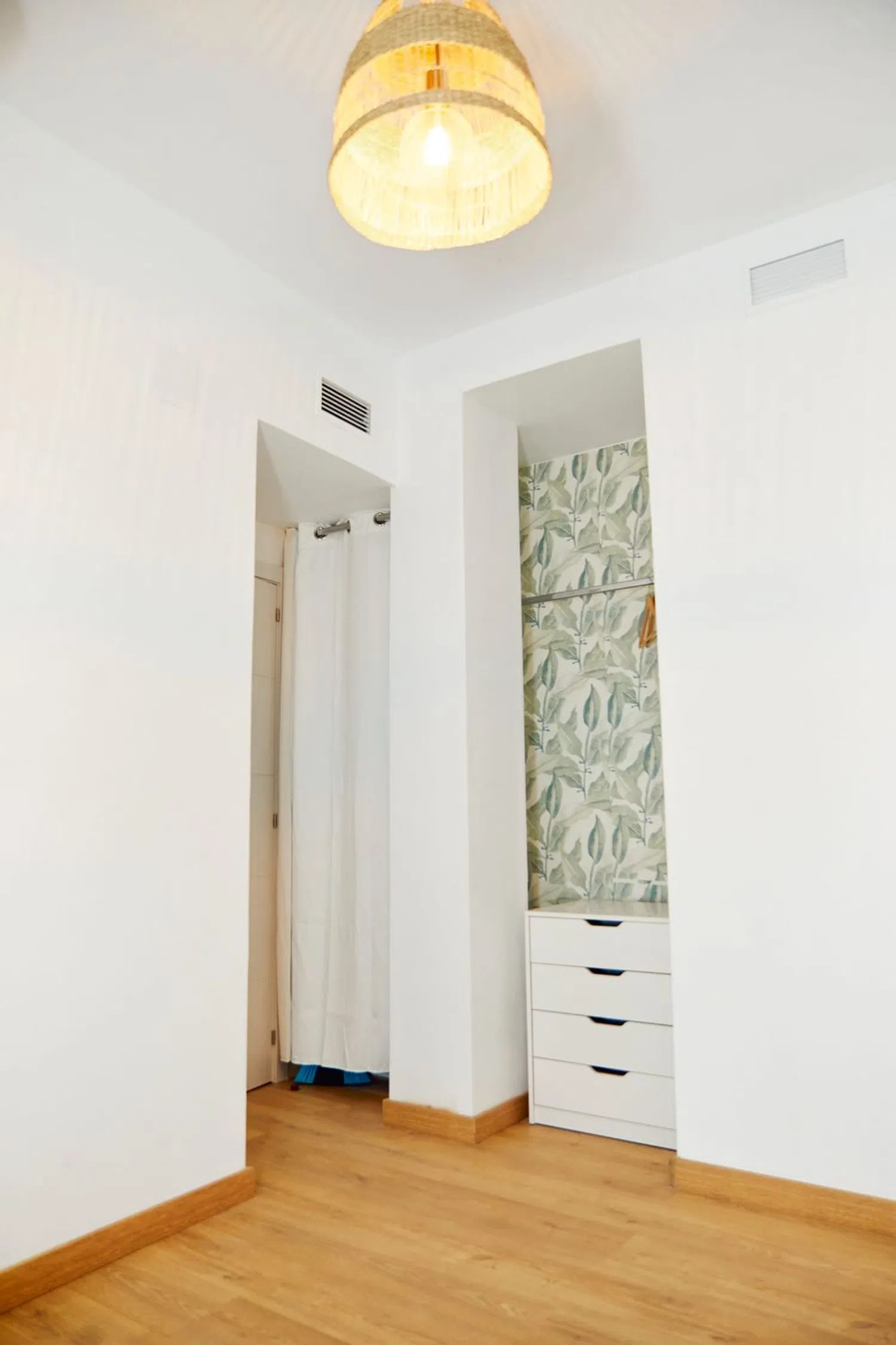 Piso en calle Severo Ochoa, 3 - Foto 17