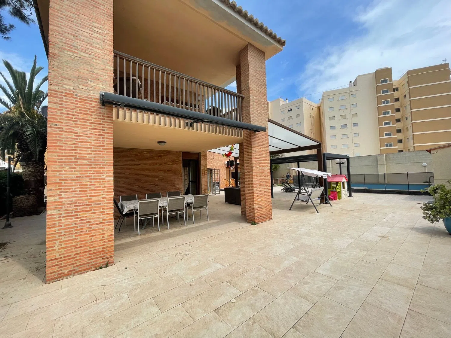 Casa independiente en calle de la Vinya, 7 - Foto 9