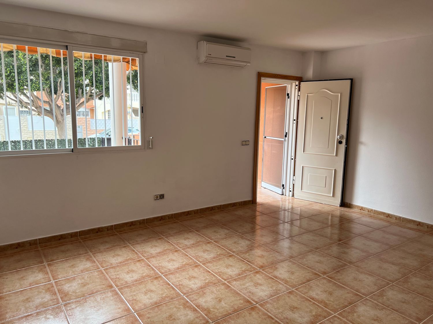 Chalet adosado en Calle Garsa, 25 - Foto 15