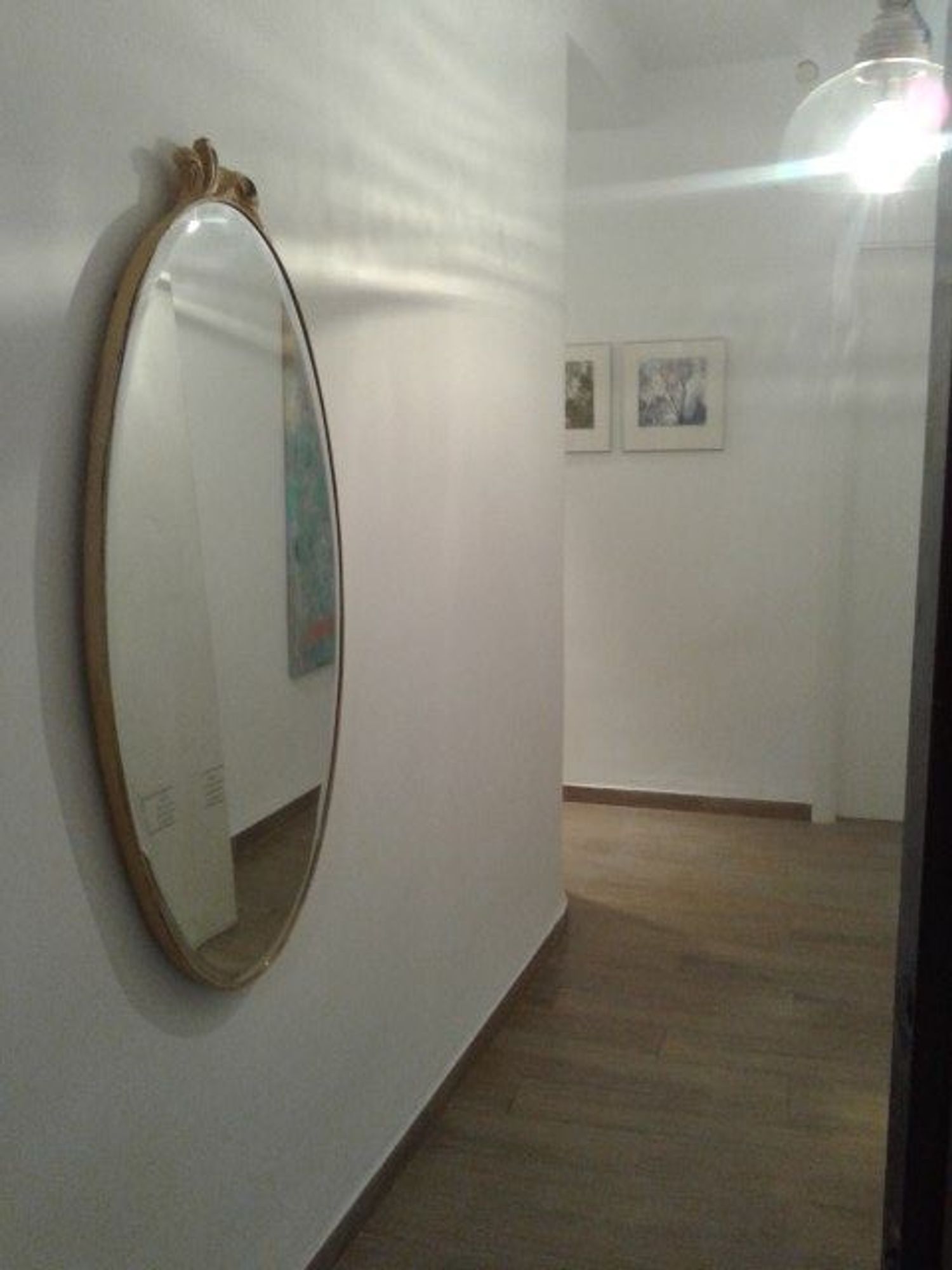 Piso en Calle del Mestre Sosa, 31, Arrancapins - Foto 12
