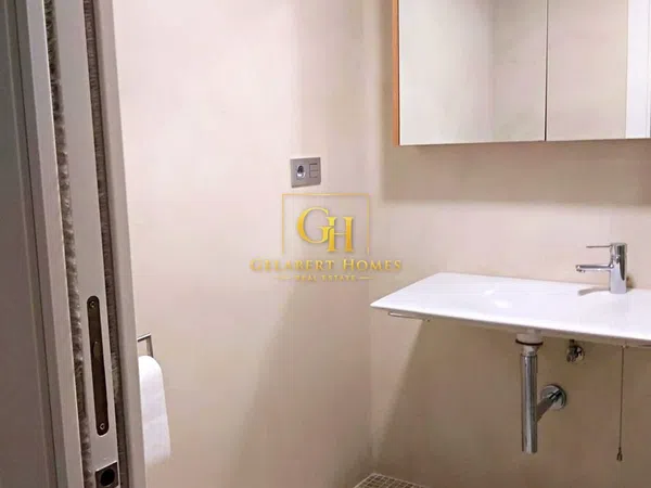 Piso en Calle Juan Margarit, El Tejar - Hacienda Bizcochero - Foto 15