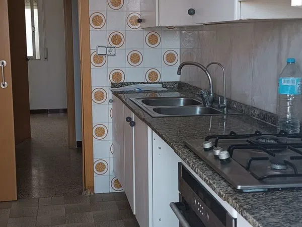 Piso en Calle del Cèsar, 3 - Foto 6
