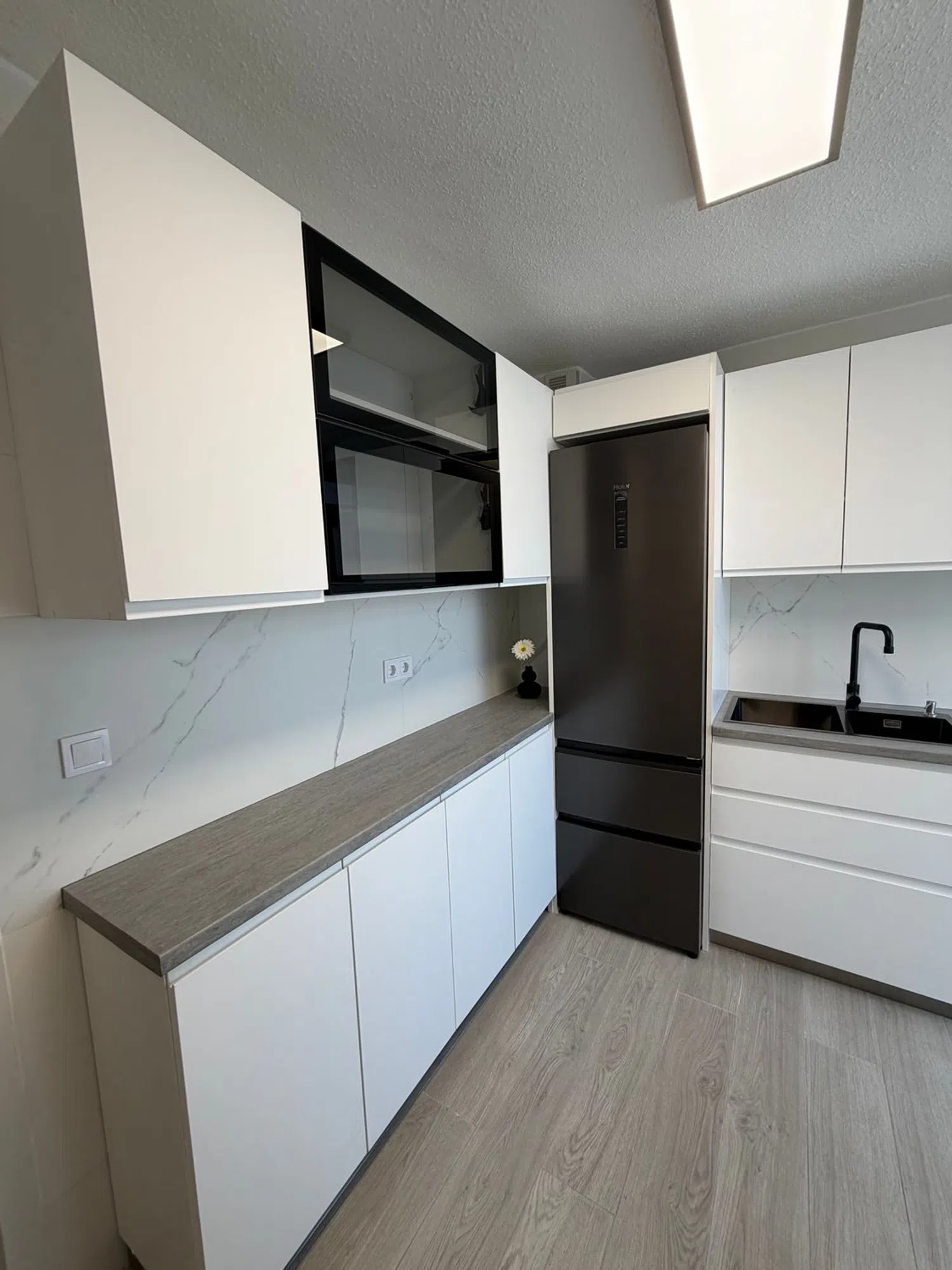 Piso en paseo Marqués de Corvera, 7 - Foto 17