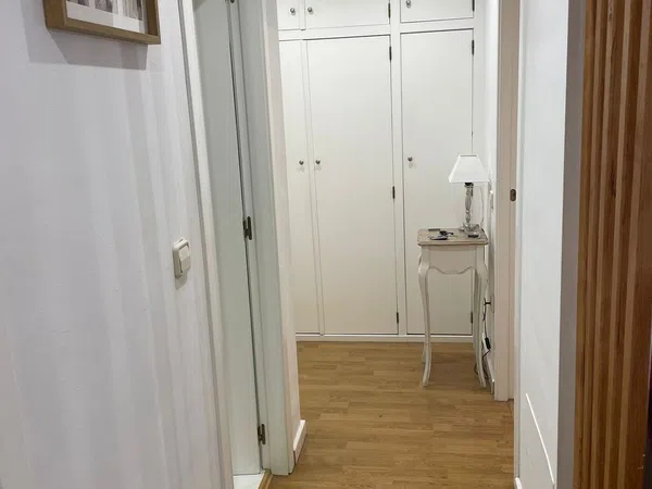 Piso en Calle San Fernando, 3, San Ildefonso - Catedral, San Ildefonso - Catedral - Foto 4