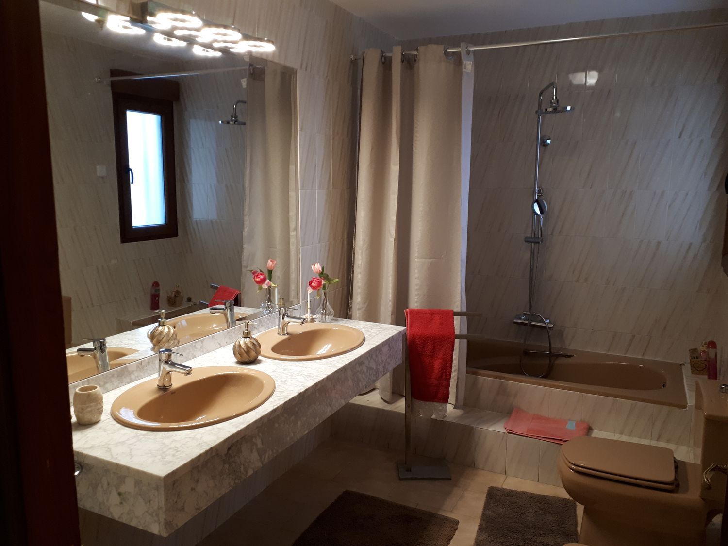 Casa independiente en avenida de los Catedráticos, 71 - Foto 40