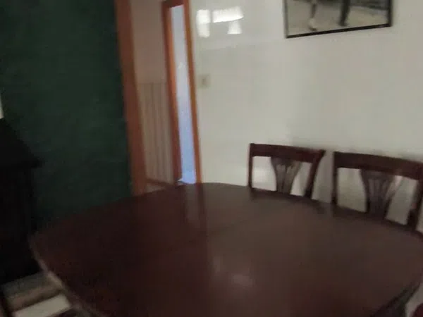 Ático en Calle da Seca, 55 - Foto 11