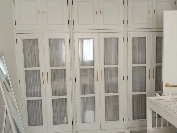 Chalet adosado en Puente Genil - Foto 20