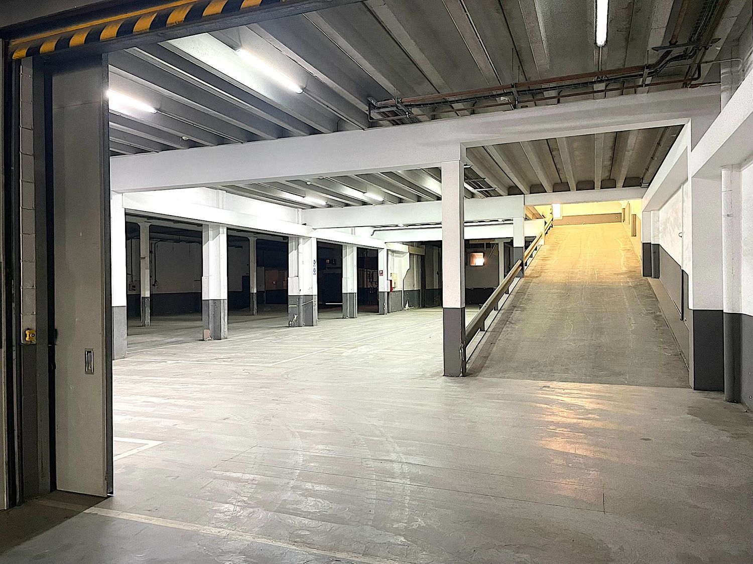 Nave en Calle de l'Energia s/n - Foto 12
