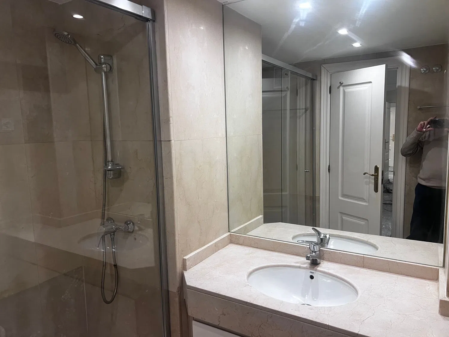 Piso en calle de Luis de Salazar, 9 - Foto 5