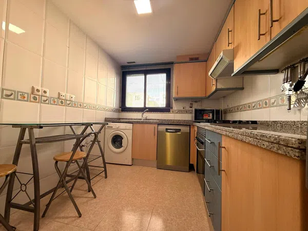Piso en Alqueria De Benimasot, 24, Camí Reial - Foto 6