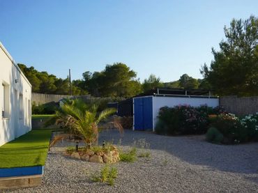 Chalet en - Foto 13