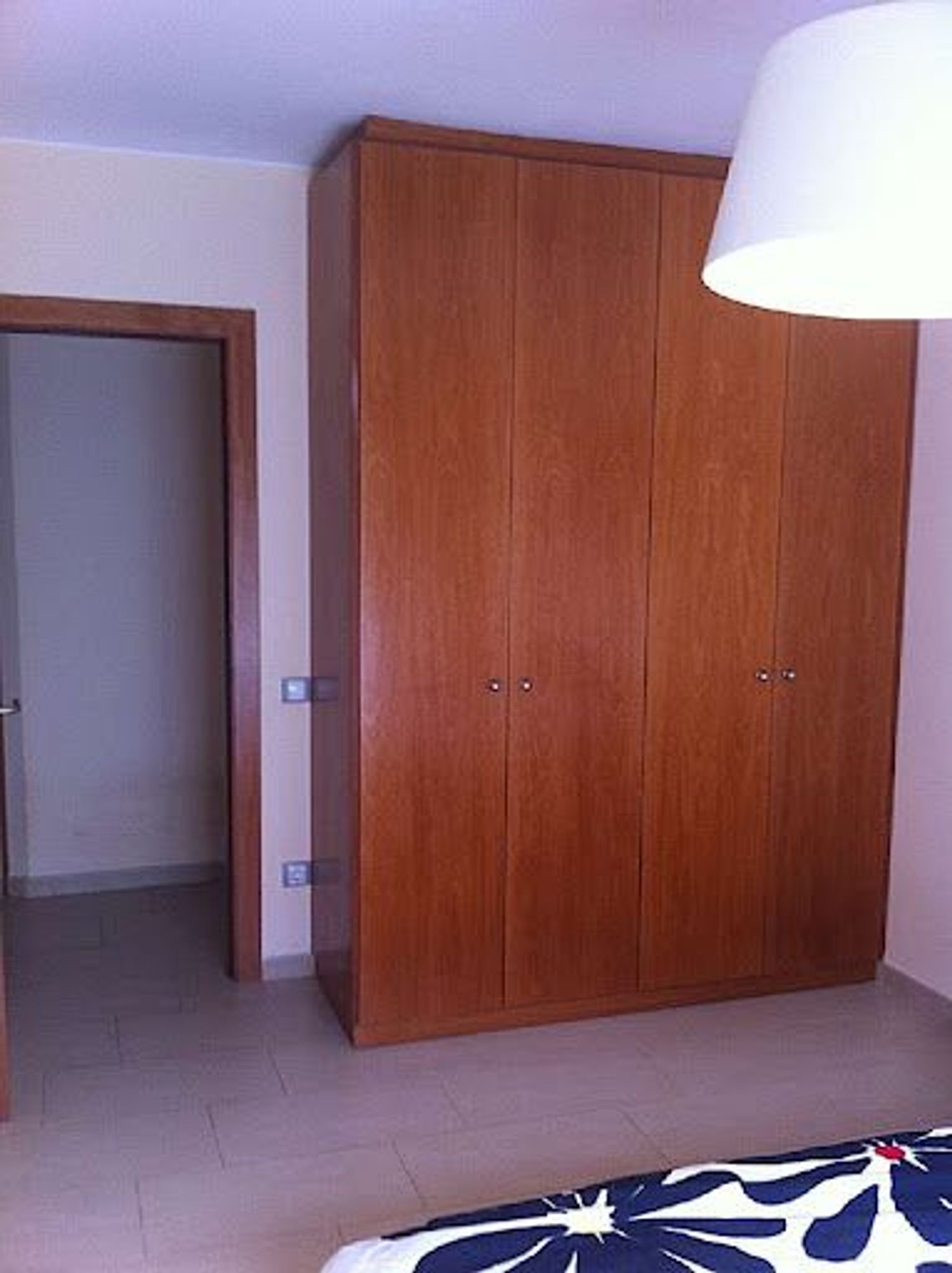 Piso en Calle Espronceda, 5 - Foto 2