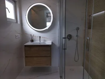 Apartamento en  Avenida de Barcelona 44 - Foto 17