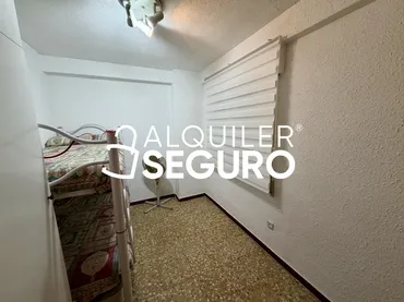 Piso en  de la Sagra - Foto 18