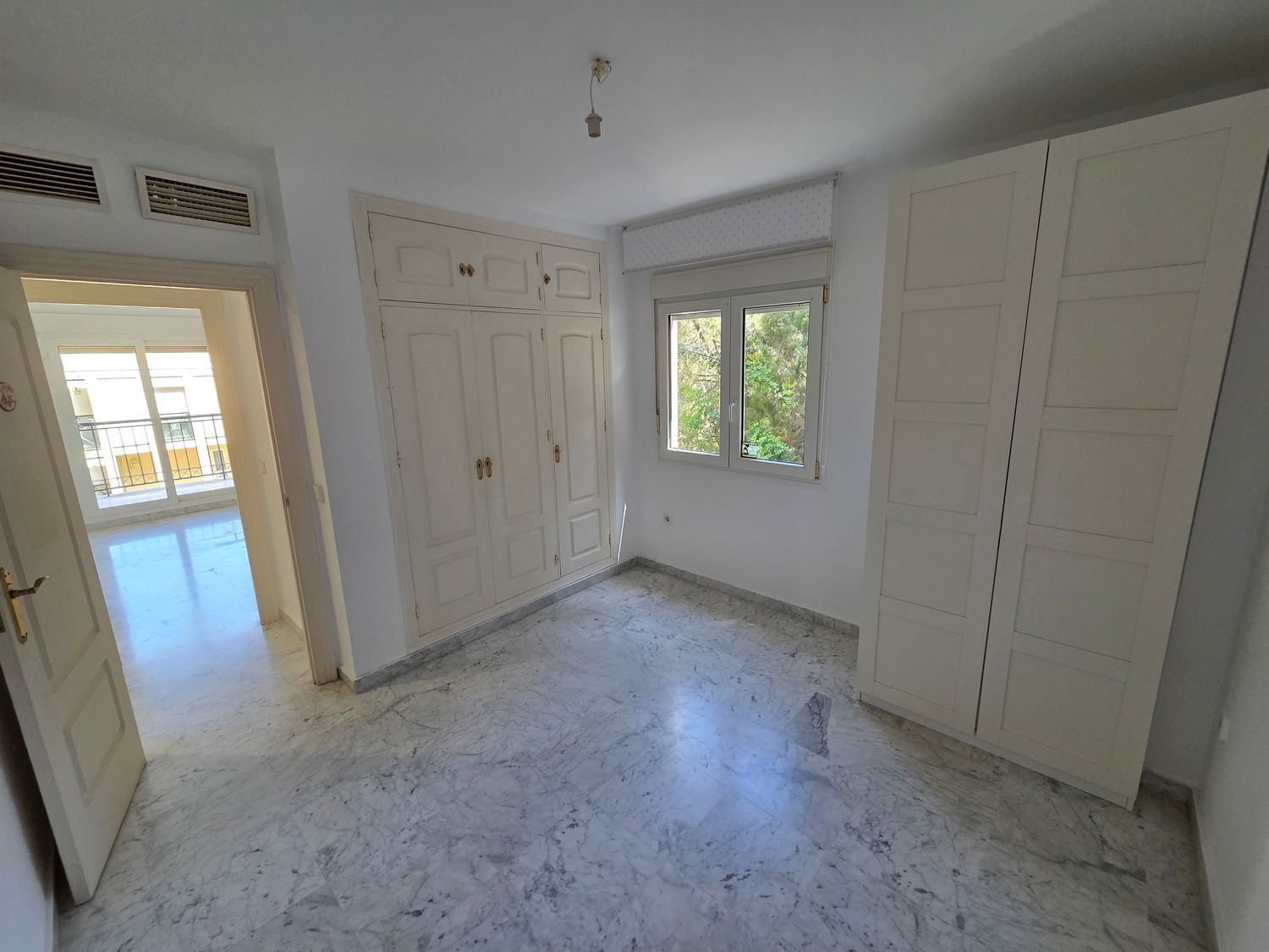 Piso en Paseo del Miramar, 46, Limonar - Foto 31