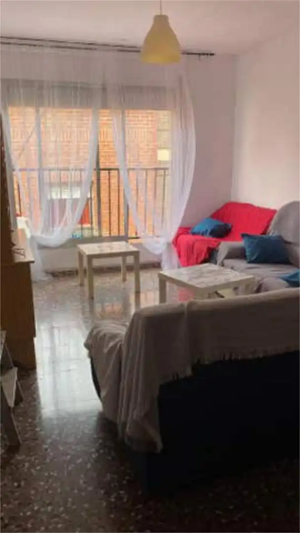 Piso en Santa Eulalia - Foto 7