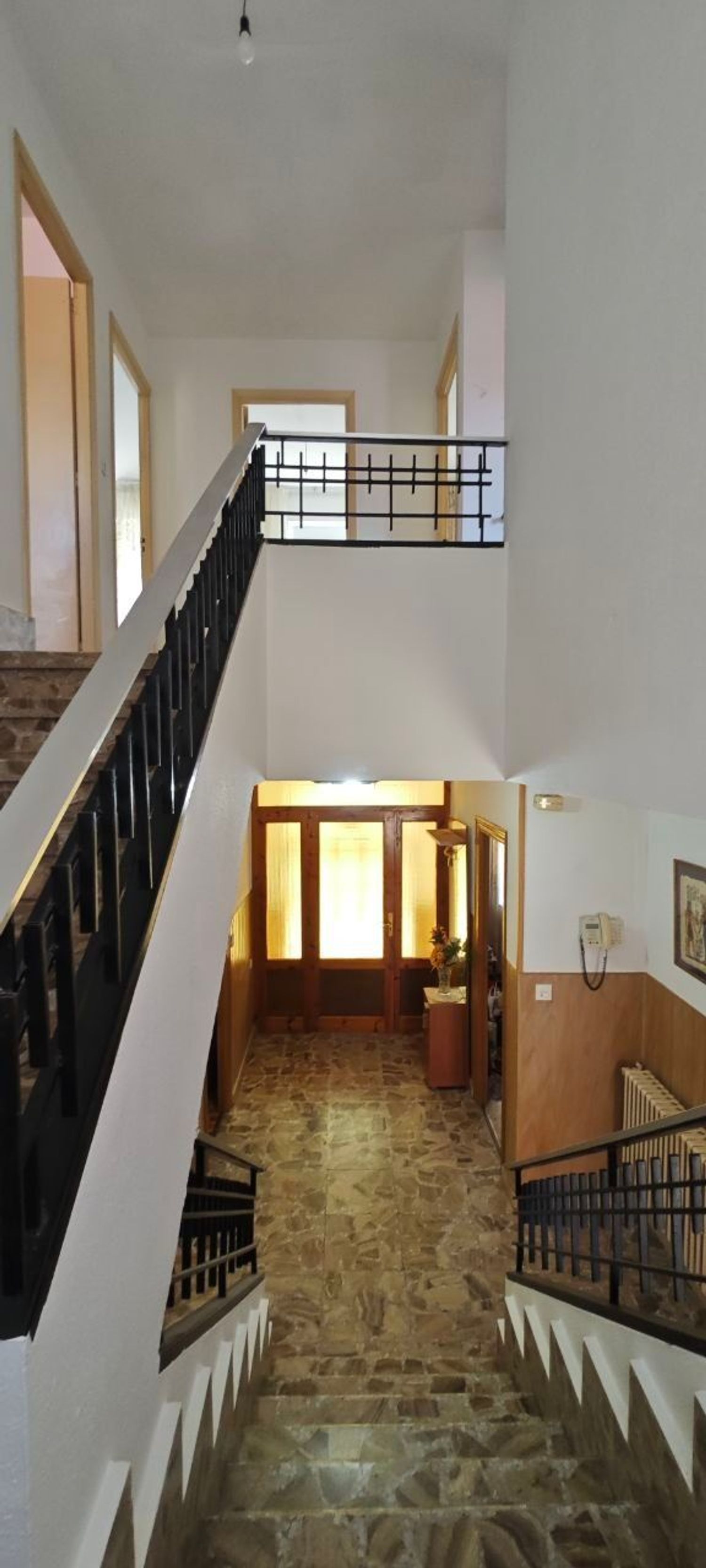 Casa o chalet independiente en Calle San Miguel, 8 - Foto 18