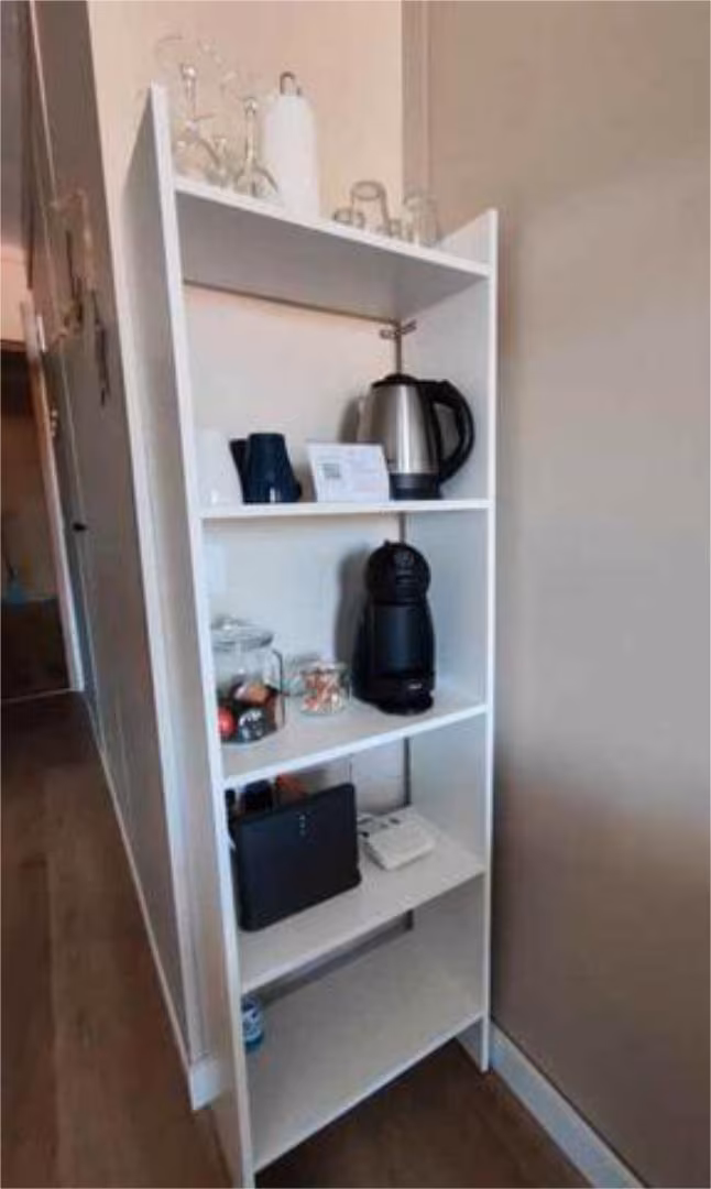 Apartamento en Centro de Torremolinos - Foto 4