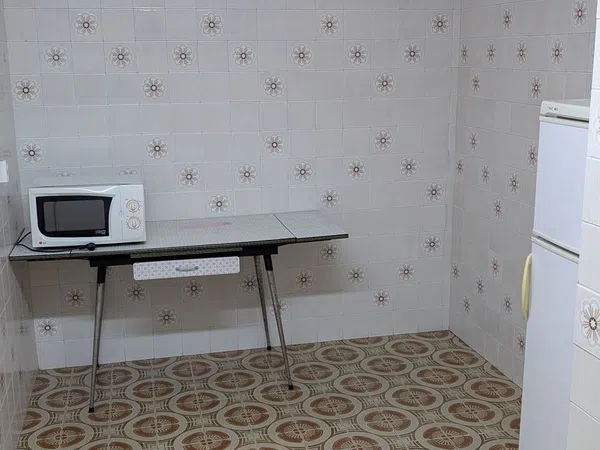 Piso en calle Casiano Martínez, 29 - Foto 6