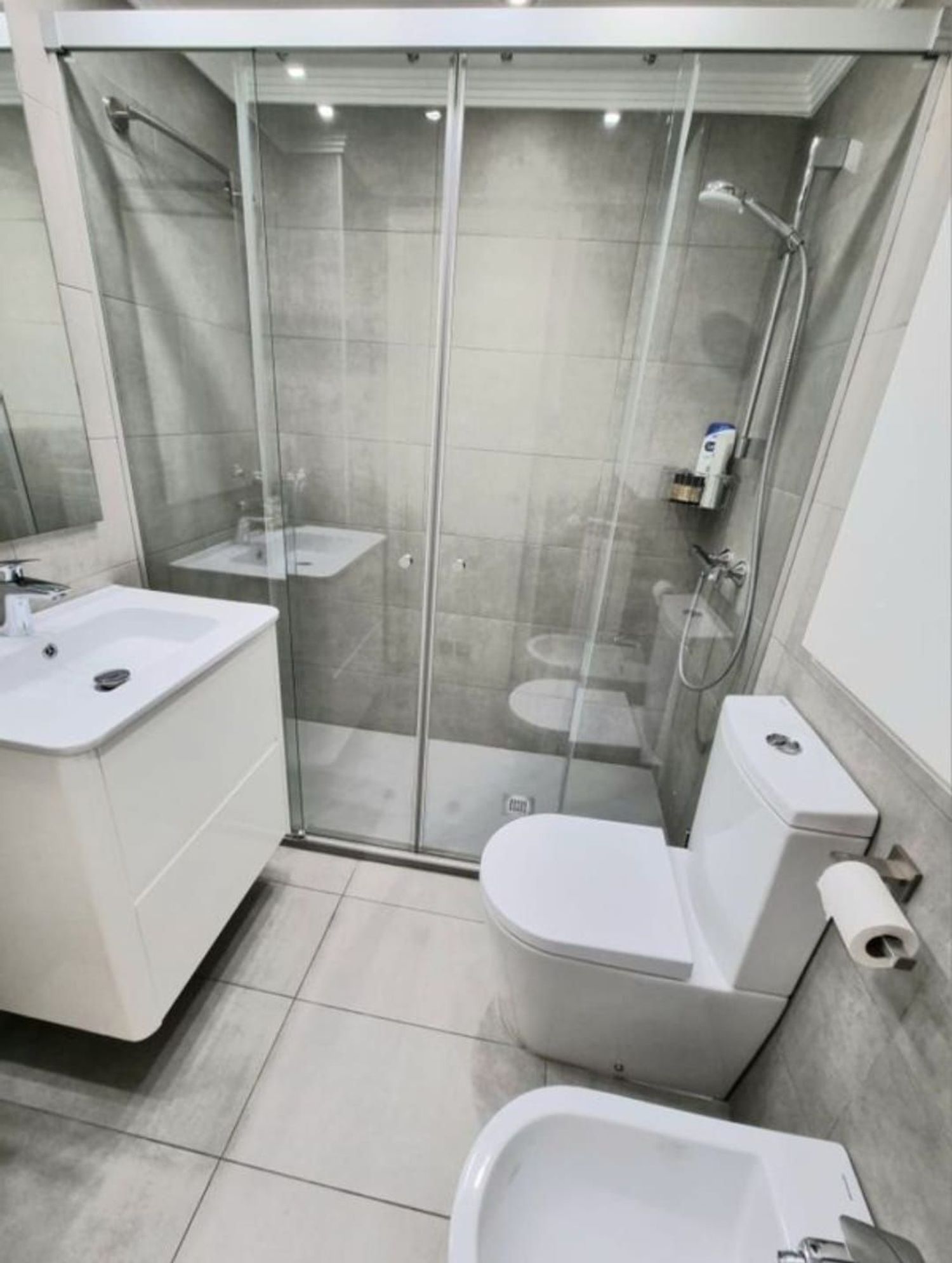 Piso en Segundo Izpizua, 29, Gros, Gros - Foto 6