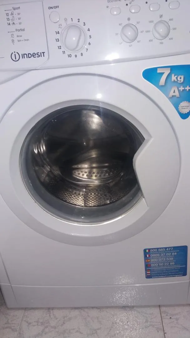 Piso en  Calle Arroyo de San Lorenzo 2 - Foto 2