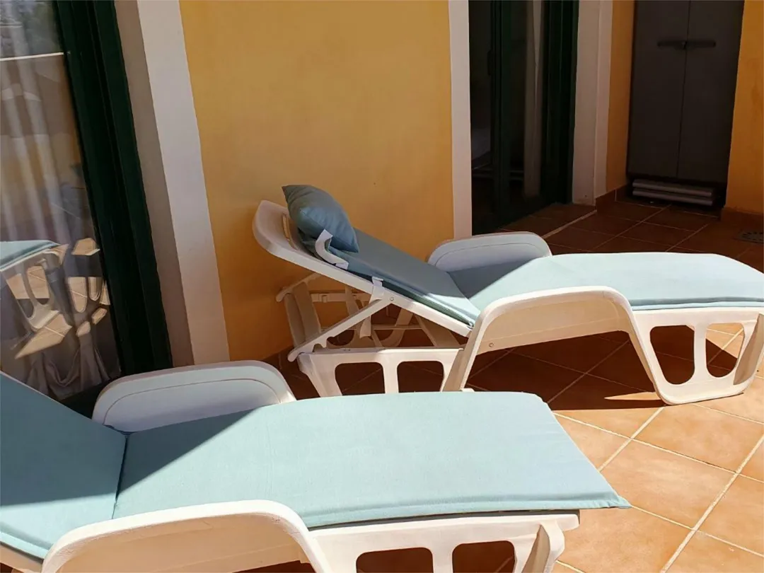 Apartamento en  Calle Marie Curie 2 - Foto 13