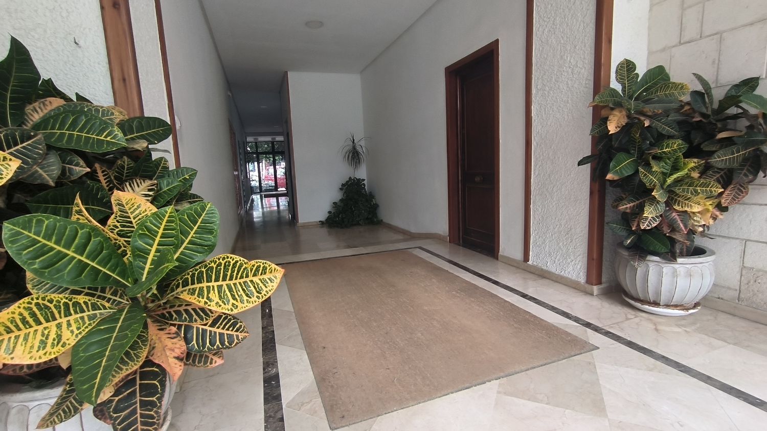 Piso en plaza Pintor Amalio García del Moral, 4 - Foto 29