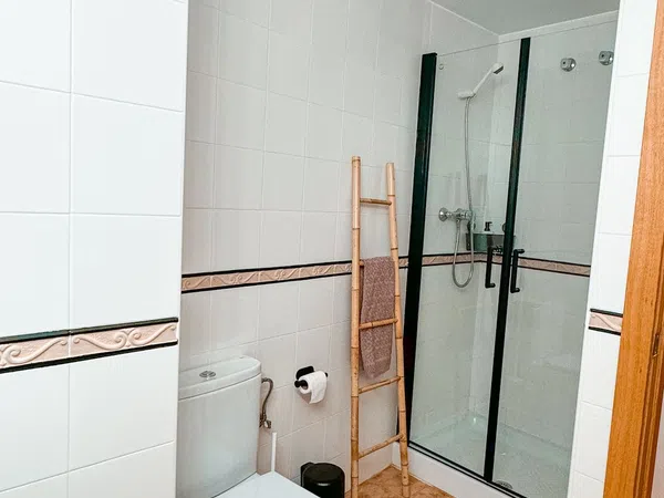 Piso en calle Costanillas, 1 - Foto 11