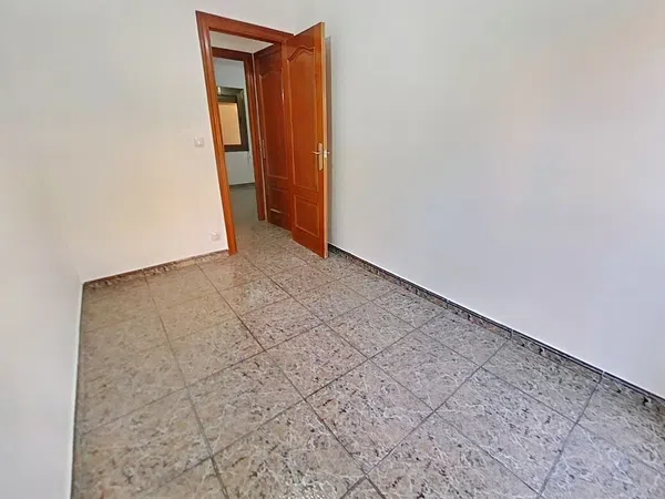 Piso en Rocafonda, Rocafonda - Foto 19