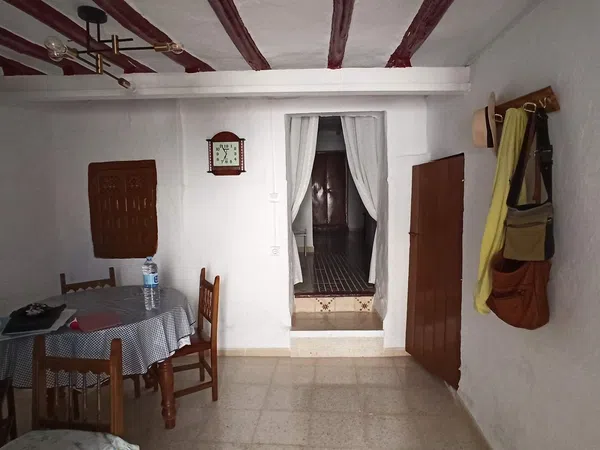 Casa de pueblo en Calle San Isidro, 5 - Foto 5