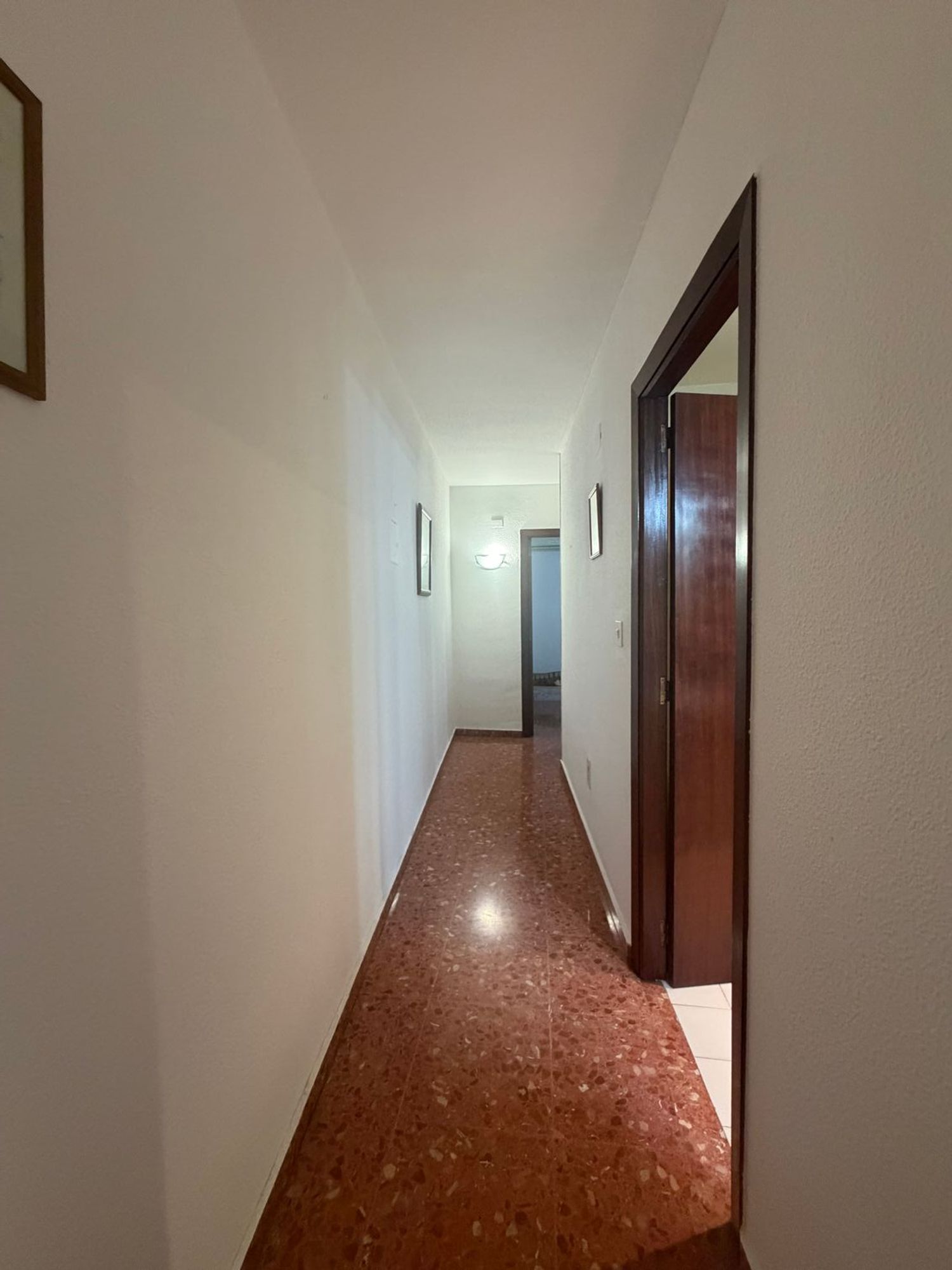 Piso en Zona Avenida al Vedat, Zona Avenida al Vedat - Foto 6