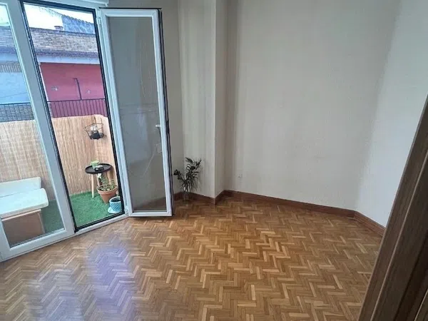 Piso en Calle del Doctor Gómez Ulla, 21, Prosperidad - Delicias, Prosperidad - Delicias - Foto 5