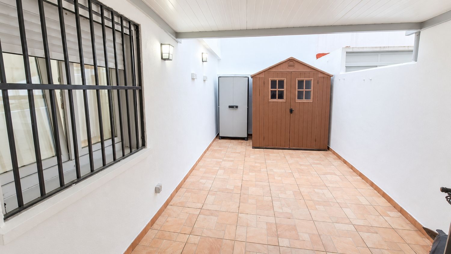 Piso en Camino Suárez, 22, Suárez - Foto 15