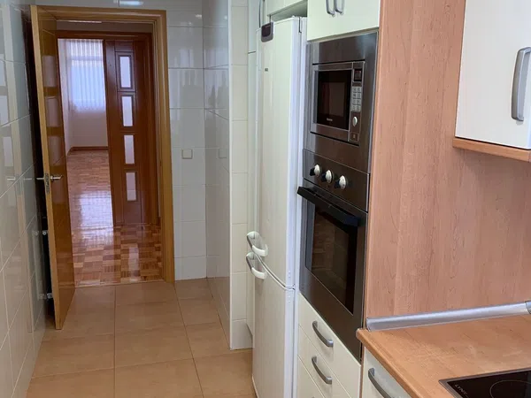 Piso en Calle de Luis Cabrera, 76, Prosperidad - Foto 4